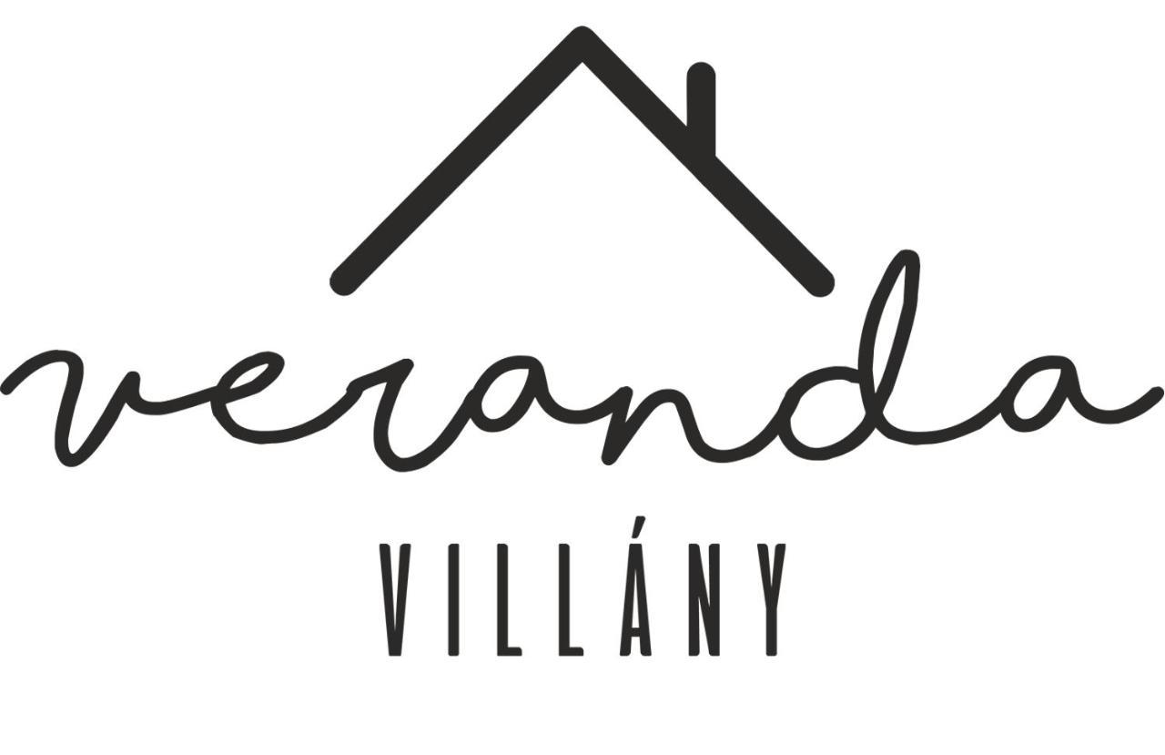 Veranda 维拉尼 外观 照片